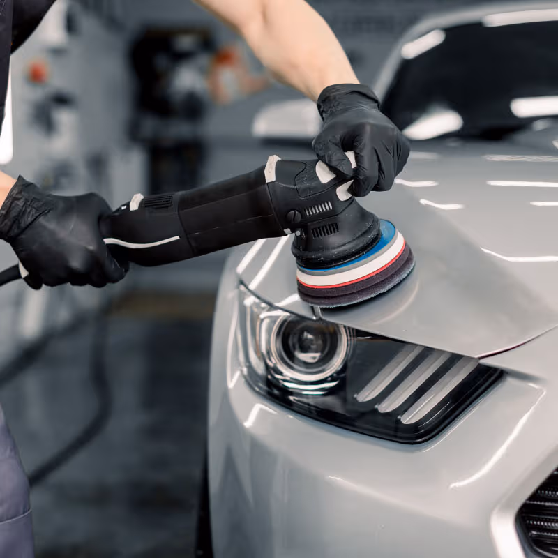 Develi Oto Pasta Cila