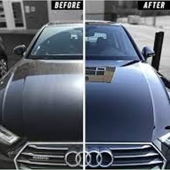 Develi Oto Pasta Cila